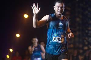 BIB: 022, 43116
                            <button type="button" onclick="openModal(18285407)" class="btn btn-primary btn-sm float-right btn-popup" data-toggle="modal" data-target=".modal-high-quality">
                        <i class="fas fa-shopping-cart"></i> Add to Cart
                    </button>
                                            <button type="button" onclick="isThisMe(18285407, true)" class="btn btn-success btn-sm float-right btn-popup btn-isme hidden" data-toggle="tooltip" data-placement="bottom" title="นี่คือรูปของคุณใช่ไหม คลิกที่นี่เพื่อเอาเข้าอัลบั้ม">
                        <i class="fas fa-plus"></i> Add to album
                    </button>
                    <button type="button" onclick="isThisMe(18285407, false)" class="btn btn-warning btn-sm float-right btn-popup btn-isnotme hidden">
                        <i class="fas fa-ban"></i> Remove from album
                    </button>